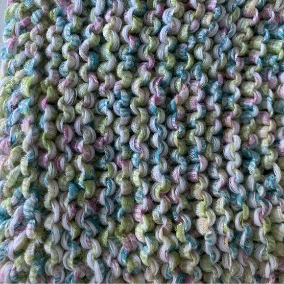 Handmade hat - Picture 2 of 3